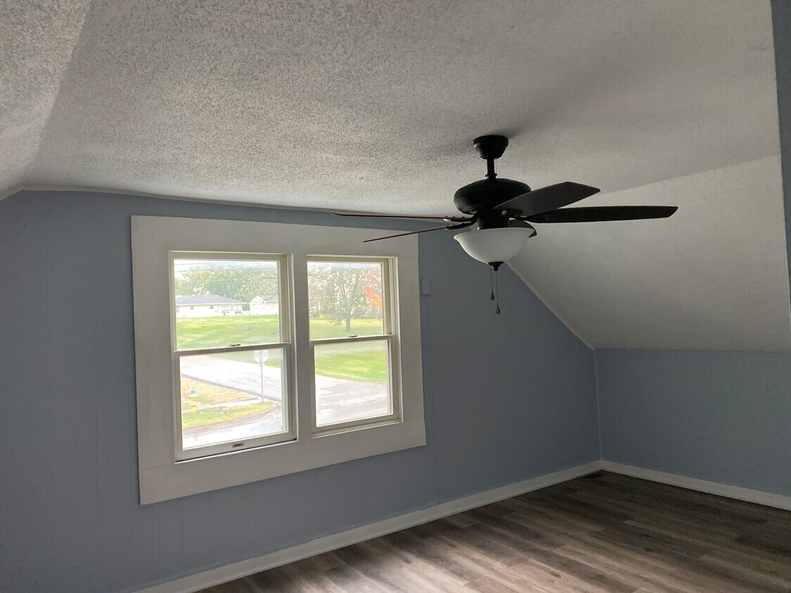 712 N Holden St, Warrensburg, MO 64093 House Rental in Warrensburg
