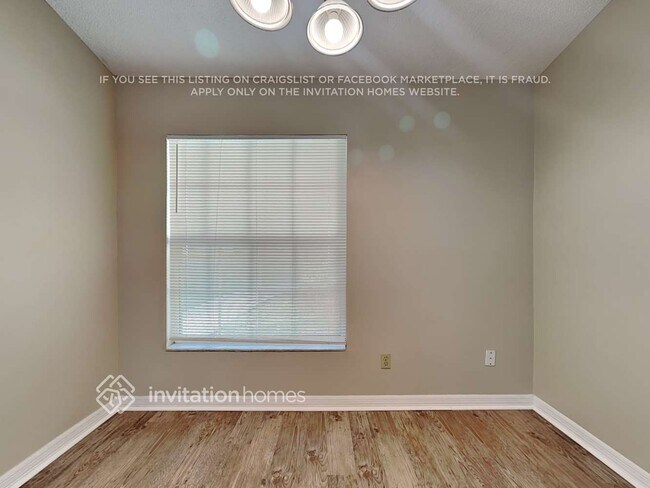 Building Photo - 4034 Crews Lake Dr