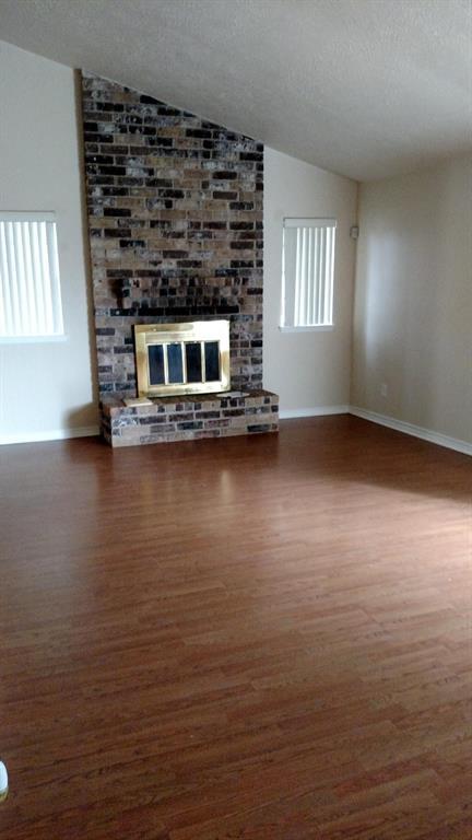 Foto del edificio - 12806 Drifting Winds Dr