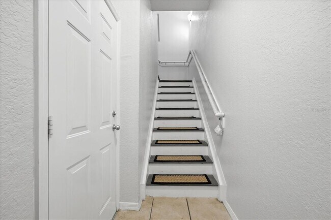 Foto del edificio - 5202 Hampton Beach Pl