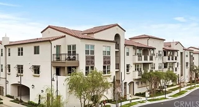 Building Photo - 220 Buena Vida Dr
