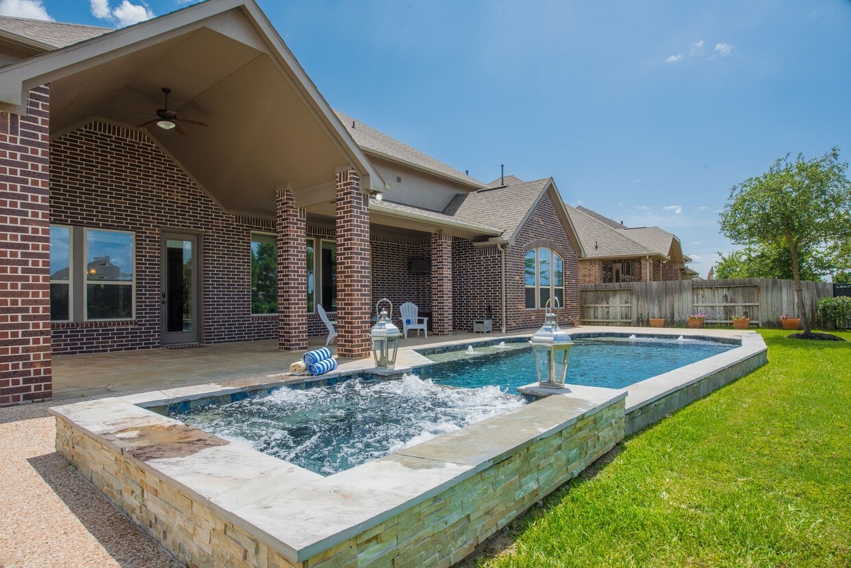 Foto principal - 28022 Bandera Glen Ln