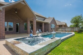Building Photo - 28022 Bandera Glen Ln