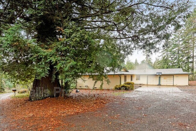 Foto del edificio - 2197 Doaks Ferry Rd NW