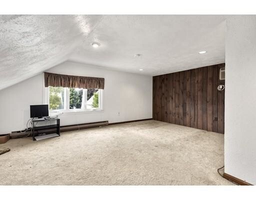 Building Photo - 11 Edith St