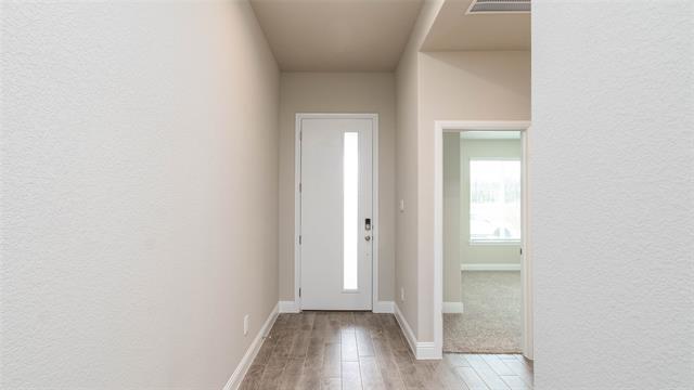 Foto del edificio - 2716 McCormick St