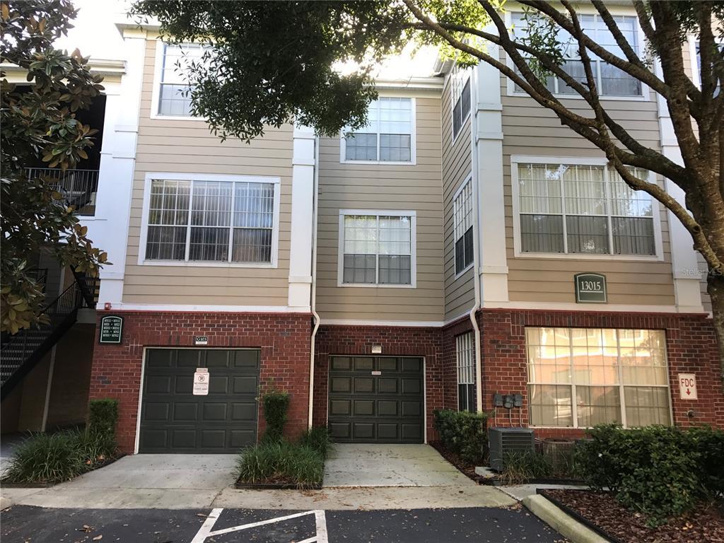 Primary Photo - 13015 Plantation Park Cir