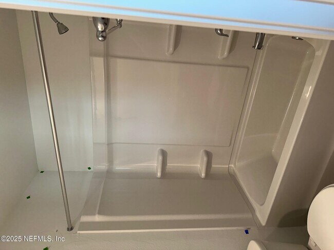 Foto del edificio - 120 Summer Moon Dr