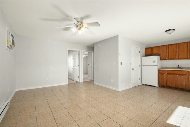 Foto del edificio - 404 Bayshore Dr