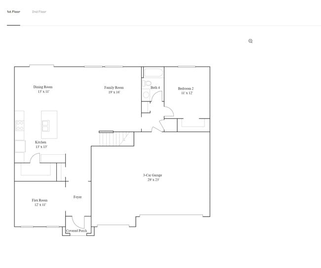 Building Photo - 3155 Streng Ln
