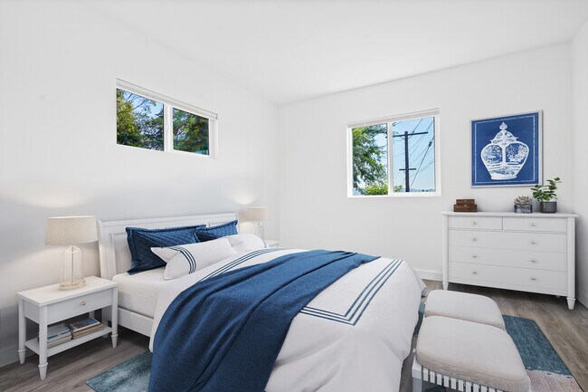 Foto del edificio - 2625 W Avenue 35