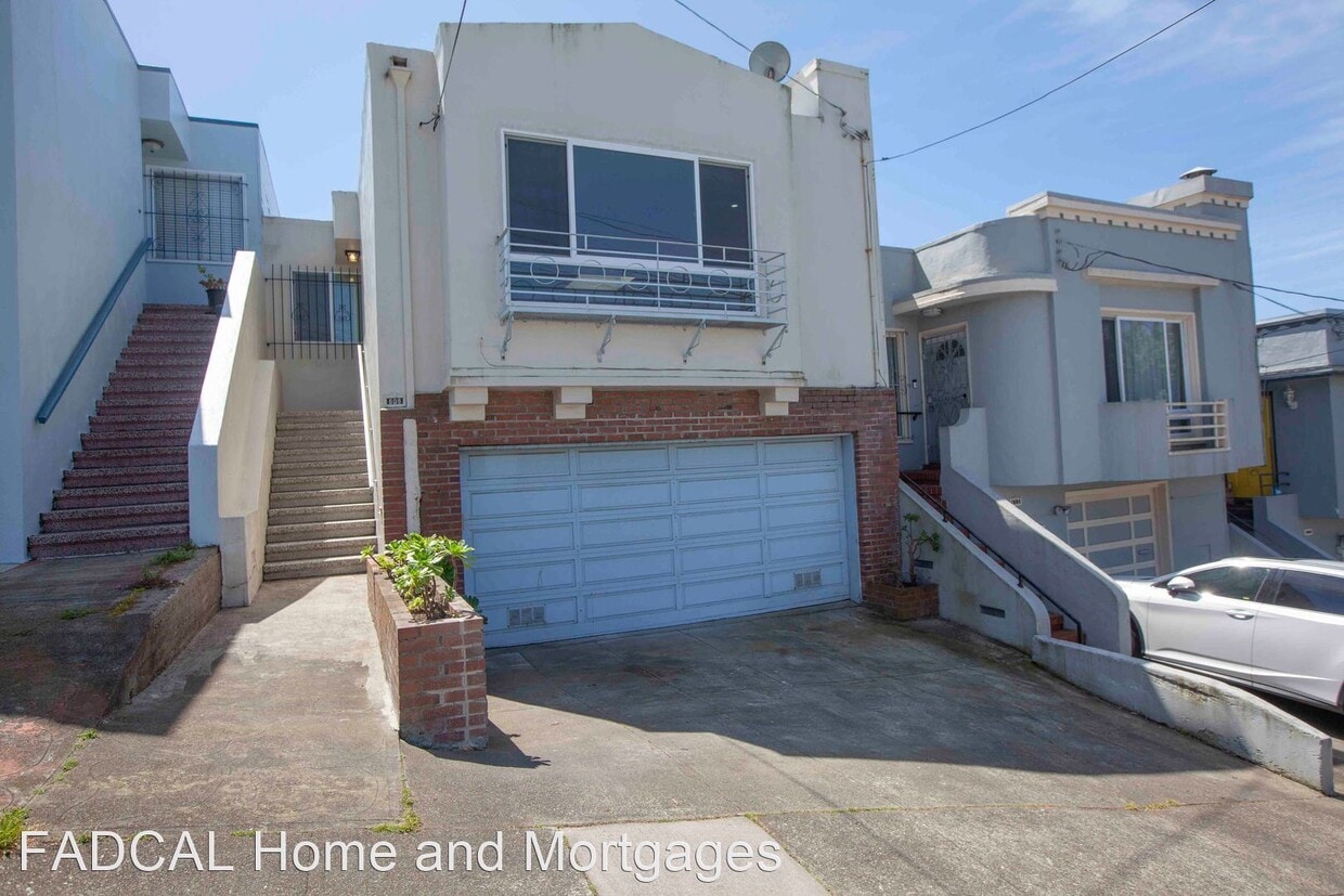 Primary Photo - 3 br, 2 bath House - 609 Shields St
