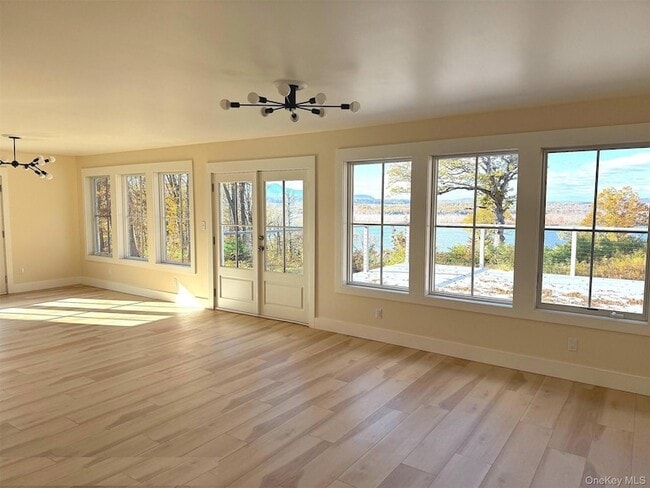 Foto del edificio - 5265 State Route 9g Unit