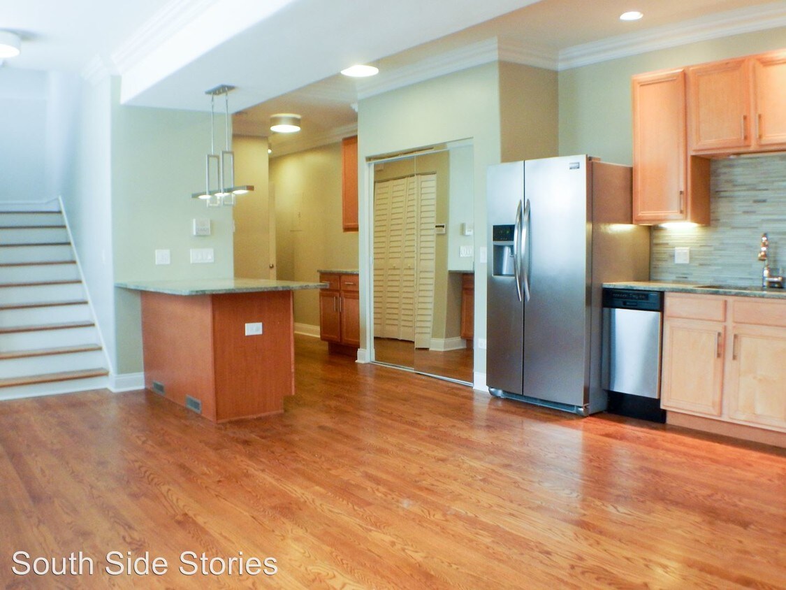 Foto principal - 350 E 44th St