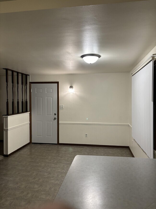 1330 Reed St, Green Bay, WI 54303 House Rental in Green Bay, WI