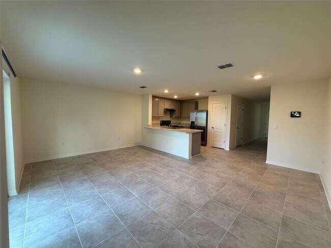 Foto del edificio - 4167 Malawi Trl