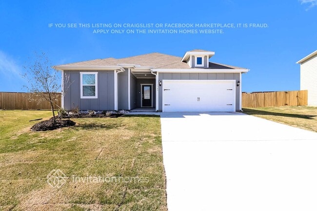 Building Photo - 1345 Wind Drift Wy