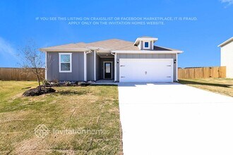 Building Photo - 1345 Wind Drift Wy