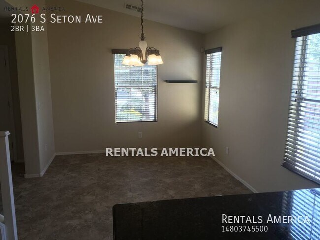 Foto del edificio - Two Sweet Master Suites!