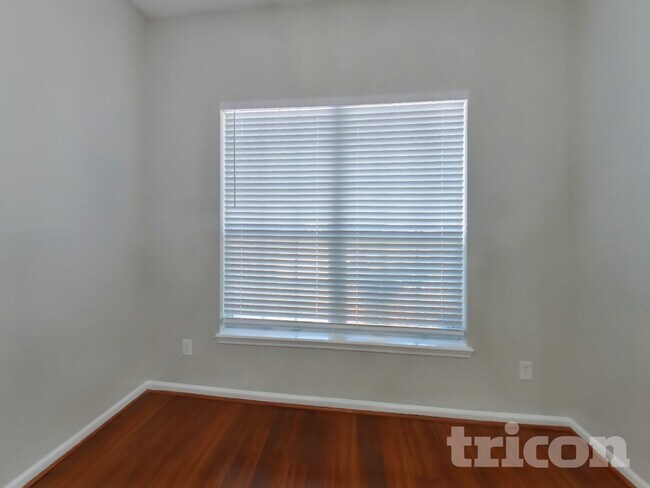 Foto del edificio - 3582 White Cow Ct