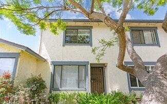 Building Photo - 3514 Thunder Dr