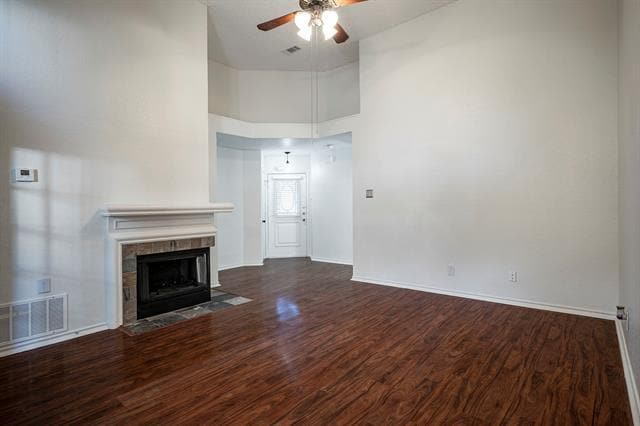 Building Photo - 18071 Whispering Gables Ln