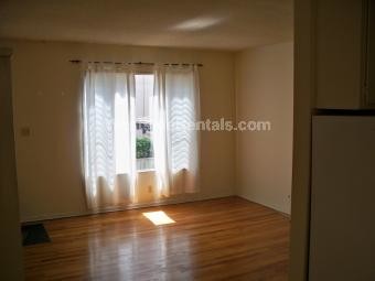 Foto del edificio - 1424 Colby Ave