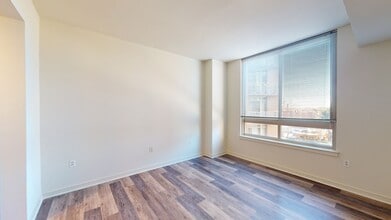 Interior Photo - 1200 East West