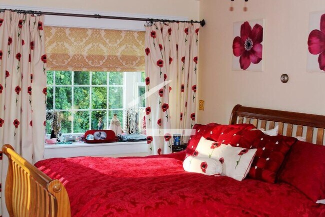 Foto del edificio - 39 Donnybrook Rd