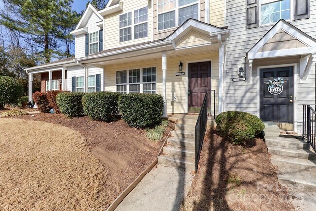 Foto del edificio - 153 Marakery Rd