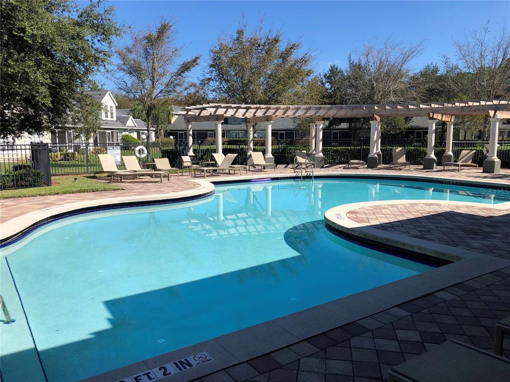 Foto del edificio - 3521 KINGS Rd