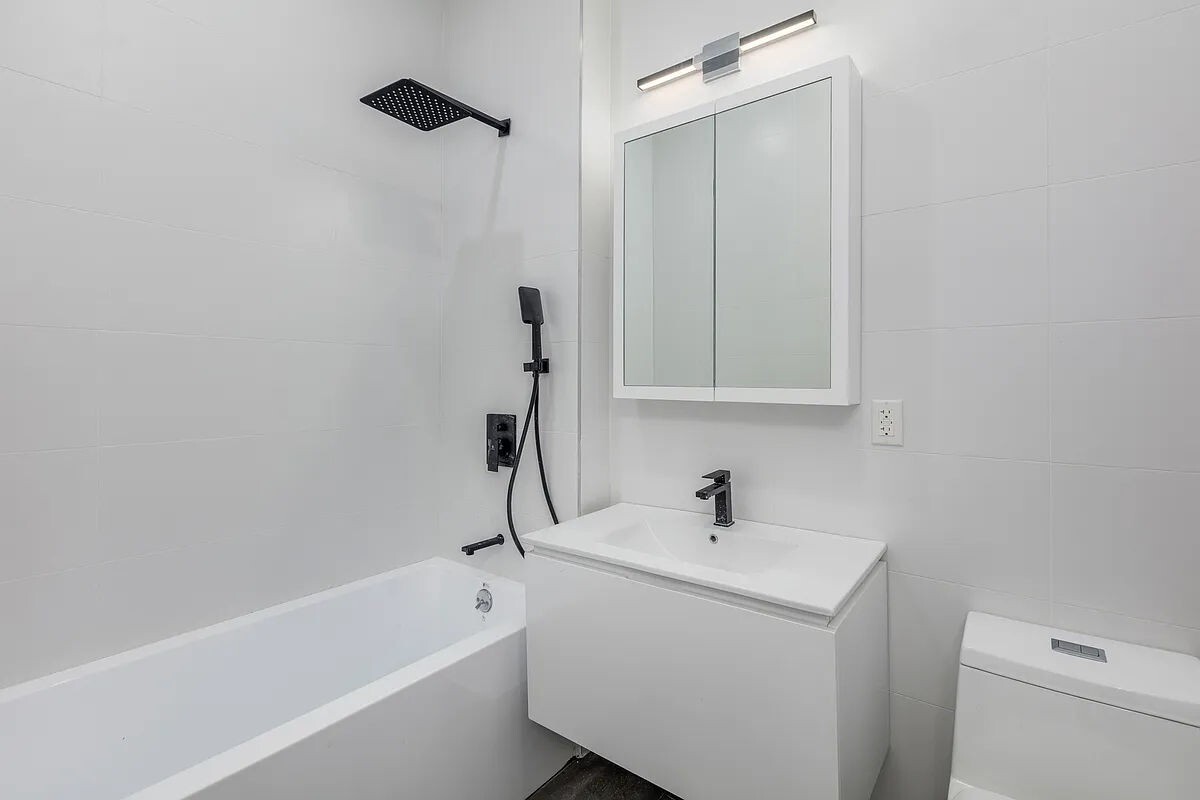 Building Photo - 241 West 75th Street