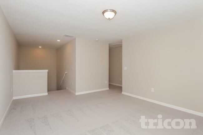 Foto del edificio - 10411 Fairy Moss Ln