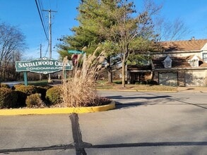 Building Photo - 2337 Sandalwood Creek Ct