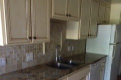 Foto del edificio - 2100 E 2nd St