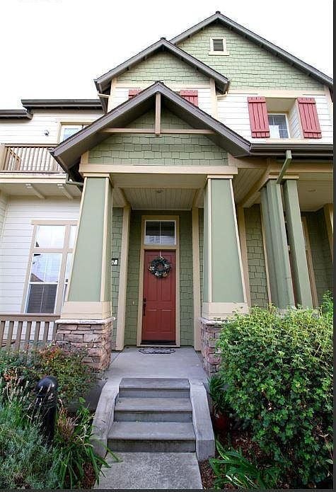 Photo - 467 Pariso Terrace House