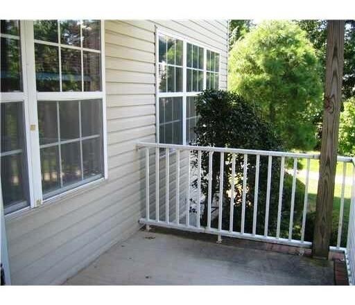 Foto del edificio - 289 Vasser Dr