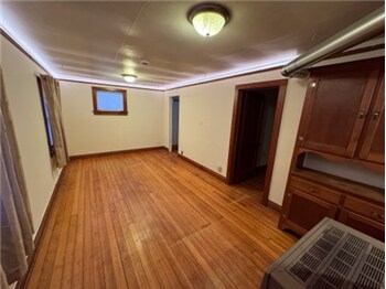 Foto del edificio - 512 Montana Ave