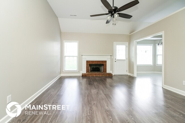 Foto del edificio - 2737 Aston Woods Ln