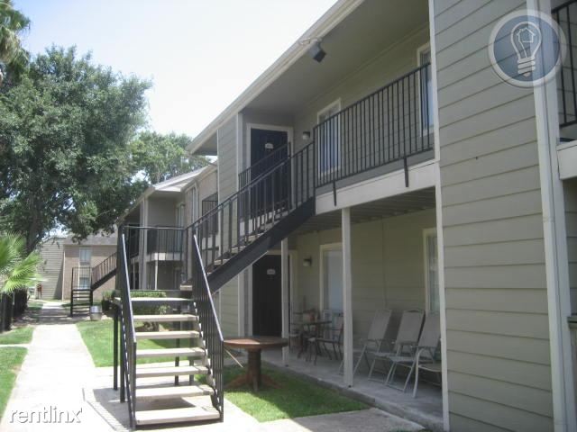 Foto del edificio - 12635 Tidwell Rd
