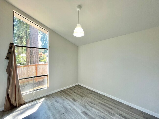 Foto del edificio - Great Home for rent