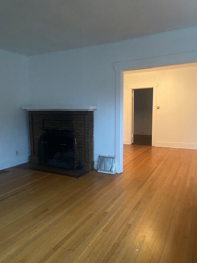 Foto del edificio - 5214 Green Lake Way N