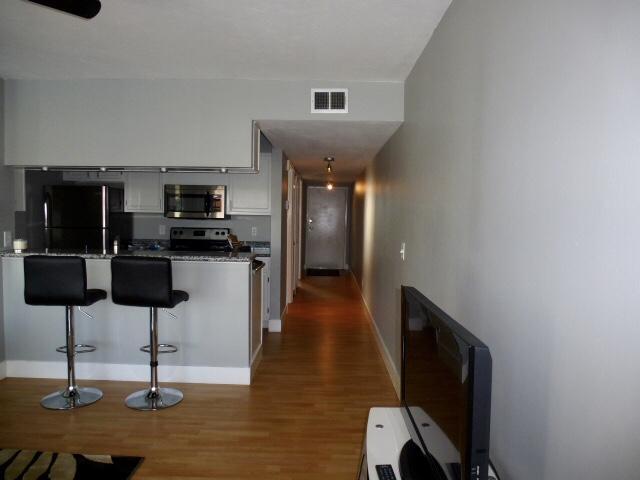 Building Photo - 271 Cypress Point Dr