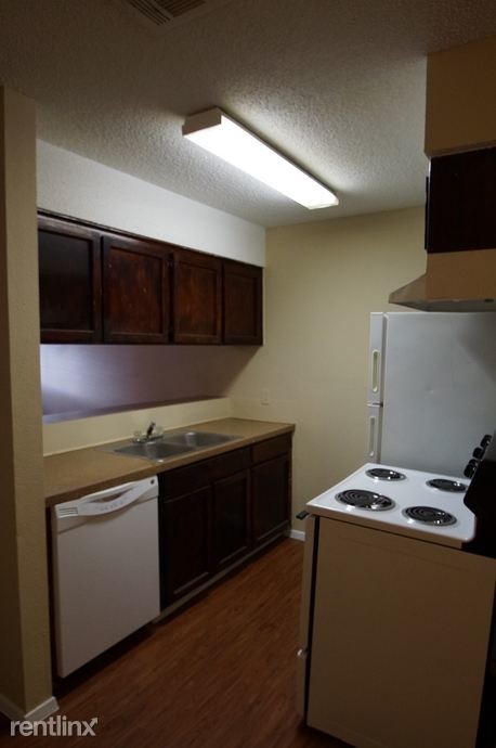 Foto del edificio - 3702 S 2nd St