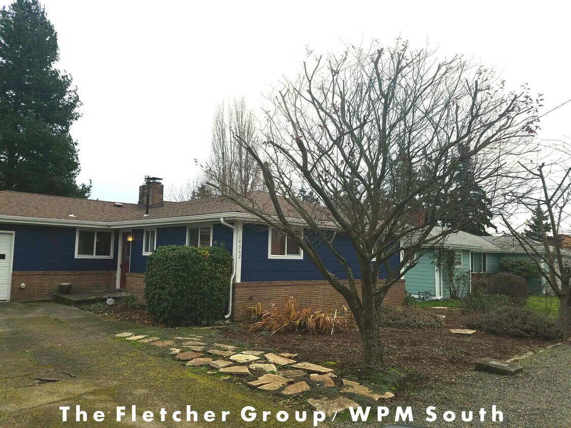 Photo - 14642 7th Ave SW- Upper