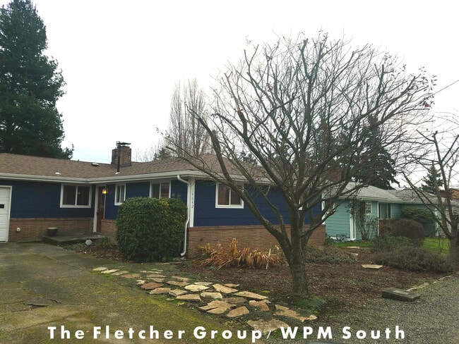 Photo - 14642 7th Ave SW- Upper House
