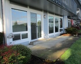 Building Photo - 7400 Stinson Ave