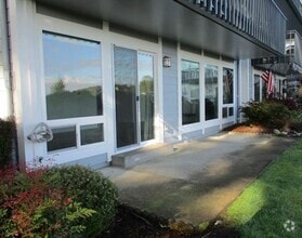 Building Photo - 7400 Stinson Ave