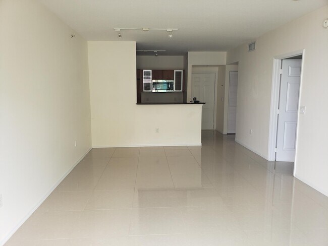 Foto del edificio - 700 E Boynton Beach Blvd