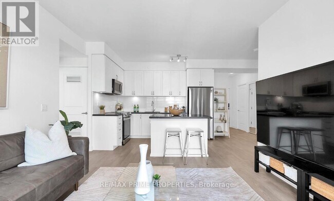 Photo du bâtiment - 4675 Metcalfe Ave